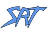 SRT - Logo